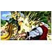 Marvel Avengers: Battle for Earth, Xbox 360, Xbox 360, Azione / Combattimento, T (Teen)  - Foto miniatura 2